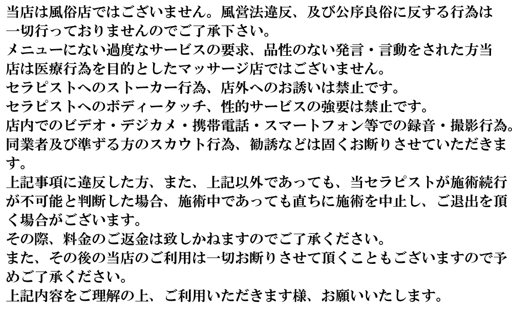 1-21120614595J95.png